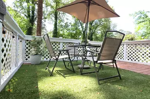 3596 Indian Rock Rd SW, Atlanta, GA 30331 - Photo 18