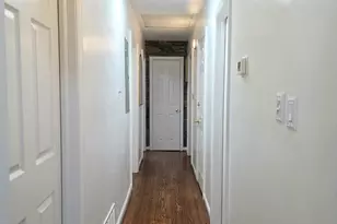 3596 Indian Rock Rd SW, Atlanta, GA 30331 - Photo 8
