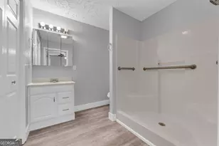 99 Parker St, Carnesville, GA 30521 - Photo 34