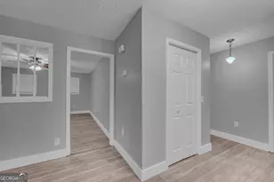99 Parker St, Carnesville, GA 30521 - Photo 22
