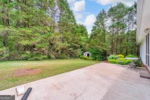 99 Parker St, Carnesville, GA 30521 - Photo 58