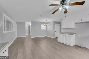 99 Parker St, Carnesville, GA 30521 - Photo 48