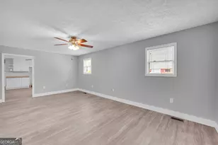 99 Parker St, Carnesville, GA 30521 - Photo 56