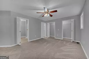 99 Parker St, Carnesville, GA 30521 - Photo 30