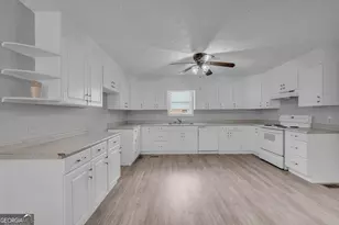 99 Parker St, Carnesville, GA 30521 - Photo 44