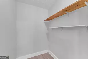 99 Parker St, Carnesville, GA 30521 - Photo 50