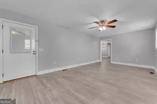 99 Parker St, Carnesville, GA 30521 - Photo 54