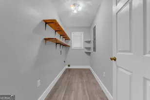 99 Parker St, Carnesville, GA 30521 - Photo 52