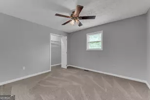 99 Parker St, Carnesville, GA 30521 - Photo 26