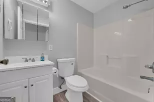 99 Parker St, Carnesville, GA 30521 - Photo 28
