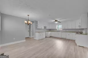 99 Parker St, Carnesville, GA 30521 - Photo 40