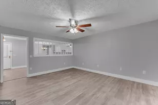 99 Parker St, Carnesville, GA 30521 - Photo 38