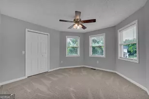 99 Parker St, Carnesville, GA 30521 - Photo 24