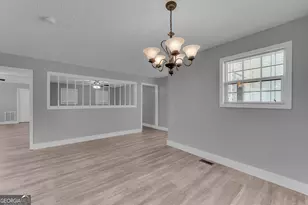 99 Parker St, Carnesville, GA 30521 - Photo 42
