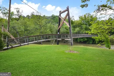 Lot 99R Ponca Court, Ellijay, GA 30540 - Photo 34