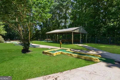 Lot 99R Ponca Court, Ellijay, GA 30540 - Photo 42