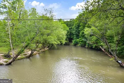 Lot 99R Ponca Court, Ellijay, GA 30540 - Photo 30