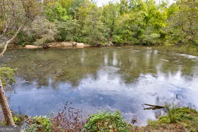 Lot 99R Ponca Court, Ellijay, GA 30540 - Photo 14