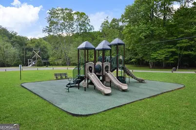 Lot 99R Ponca Court, Ellijay, GA 30540 - Photo 18