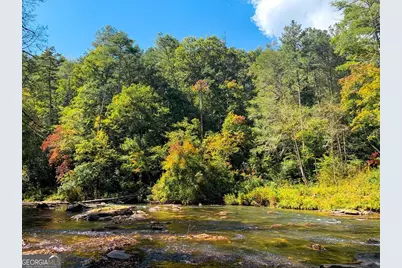 Lot 99R Ponca Court, Ellijay, GA 30540 - Photo 26