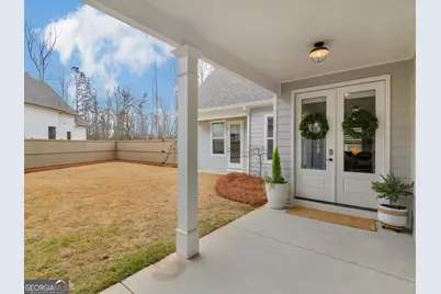 806 Magnolia Walk, Peachtree City, GA 30269 - Photo 26