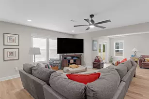 806 Magnolia Walk, Peachtree City, GA 30269 - Photo 20
