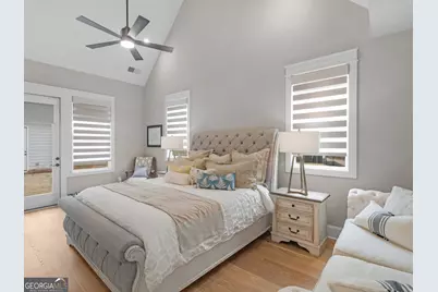 806 Magnolia Walk, Peachtree City, GA 30269 - Photo 10