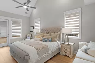 806 Magnolia Walk, Peachtree City, GA 30269 - Photo 10