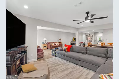 806 Magnolia Walk, Peachtree City, GA 30269 - Photo 22
