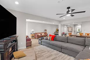 806 Magnolia Walk, Peachtree City, GA 30269 - Photo 22