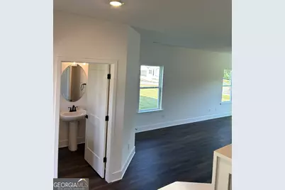1157 Barrington Place Way, Macon, GA 31220 - Photo 20