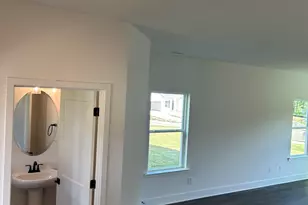 1157 Barrington Pl Way, Macon, GA 31220 - Photo 20