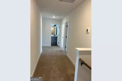 1157 Barrington Place Way, Macon, GA 31220 - Photo 16
