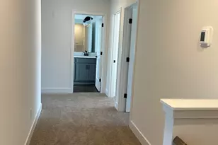 1157 Barrington Pl Way, Macon, GA 31220 - Photo 16