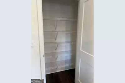 1157 Barrington Place Way, Macon, GA 31220 - Photo 6