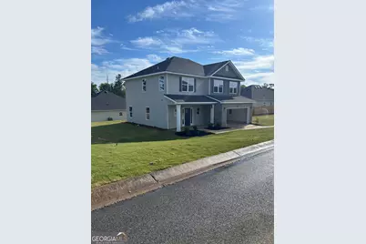 1157 Barrington Place Way, Macon, GA 31220 - Photo 24