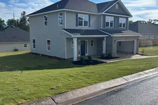 1157 Barrington Pl Way, Macon, GA 31220 - Photo 24