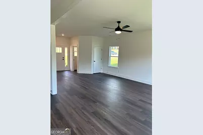 1157 Barrington Place Way, Macon, GA 31220 - Photo 18