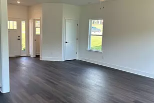 1157 Barrington Pl Way, Macon, GA 31220 - Photo 18