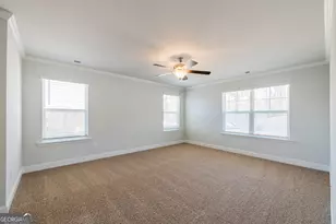 1157 Barrington Pl Way, Macon, GA 31220 - Photo 14