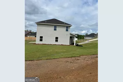 1157 Barrington Place Way, Macon, GA 31220 - Photo 22