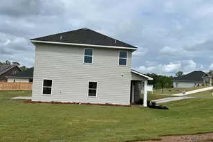 1157 Barrington Pl Way, Macon, GA 31220 - Photo 22