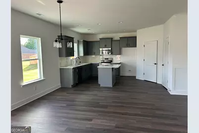 1157 Barrington Place Way, Macon, GA 31220 - Photo 2