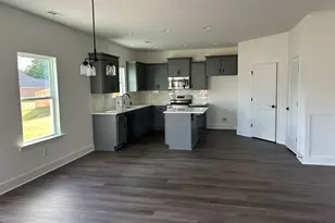 1157 Barrington Pl Way, Macon, GA 31220 - Photo 2