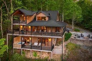 607 Rhonda Ln, Mineral Bluff, GA 30559 - Photo 8