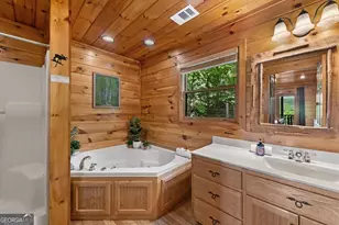 607 Rhonda Ln, Mineral Bluff, GA 30559 - Photo 70