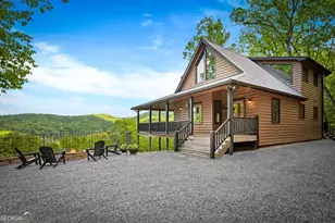 607 Rhonda Ln, Mineral Bluff, GA 30559 - Photo 26