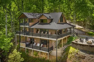 607 Rhonda Ln, Mineral Bluff, GA 30559 - Photo 16