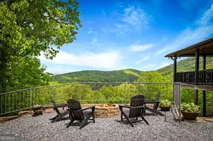 607 Rhonda Ln, Mineral Bluff, GA 30559 - Photo 28