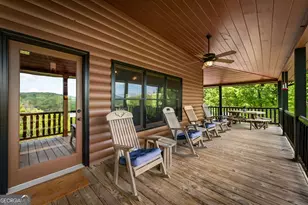 607 Rhonda Ln, Mineral Bluff, GA 30559 - Photo 34